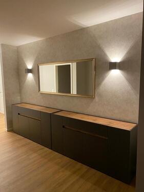 Foto - 4 Zimmer Etagenwohnung zum Kaufen in Baunatal