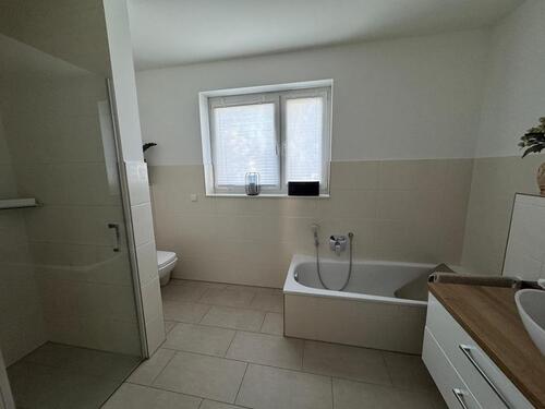 Foto - Etagenwohnung in Baunatal zum Kaufen