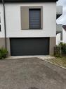 Foto - 1 Stellplatz in Duplexgarage - 75,00&nbsp;EUR Miete,