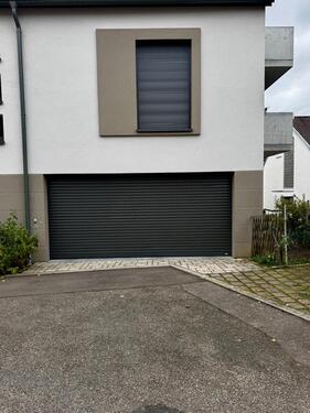 Foto - 1 Stellplatz in Duplexgarage - 75,00&nbsp;EUR Miete,