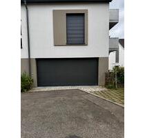 1 Stellplatz in Duplexgarage - 75,00&nbsp;EUR Miete, in Ostfildern (PLZ: 73760)