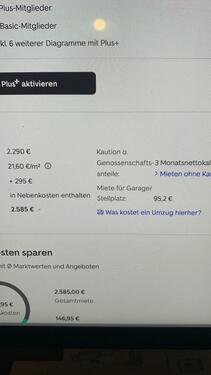 Foto - andere zur Miete in Ostfildern