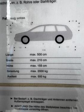 Foto - andere in Ostfildern