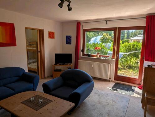 Foto - 2 Zimmer Wohnung - 41.500,00&nbsp;EUR Kaufpreis, ca.&nbsp; 61,00&nbsp;m&sup2;