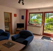 2 Zimmer Wohnung - 41.500,00&nbsp;EUR Kaufpreis, ca.&nbsp; 61,00&nbsp;m&sup2; in Goslar (PLZ: 38644) OS Hahnenklee-Bockswiese