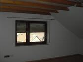 Foto - Dachgeschoßwohnung in Weissach im Tal