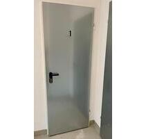 Lagerraum Self Storage in 55278 Hahnheim 3,3 m2 9m3 - Mommenheim Lagerraum Self Storage in 55278 Hahnheim 3,3 m2 9m3 - Mommenheim