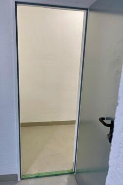 Foto - andere zur Miete in Mommenheim