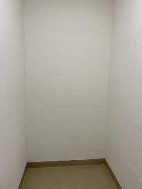 Foto - andere in Mommenheim