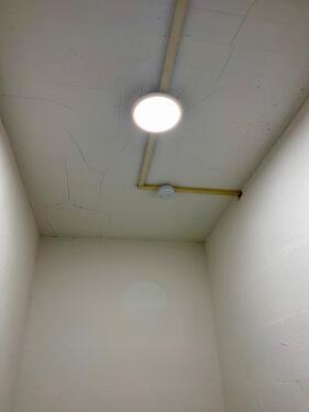 Foto - andere in Mommenheim zur Miete