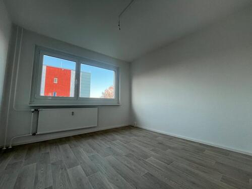 Foto - 3 Zimmer Etagenwohnung in Chemnitz