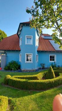 Foto - Einfamilienhaus in Bad Windsheim zum Kaufen