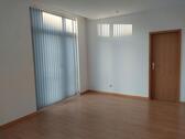 Foto - 2 Zimmer Etagenwohnung zur Miete in Limbach-Oberfrohna