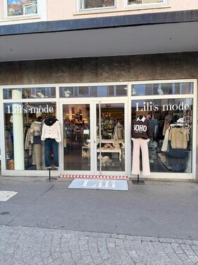 Foto - Laden zu vermieten - 1.660,00&nbsp;EUR Kaltmiete, ca.&nbsp; 60,00&nbsp;m&sup2;