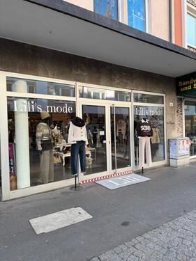 Foto - andere zur Miete in Würzburg