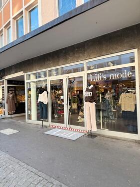 Foto - andere in Würzburg