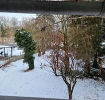 55 qm.Wohnung in der Innenstadt mit Logia - Seesen