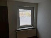 Foto - 2 Zimmer Etagenwohnung zur Miete in Seesen