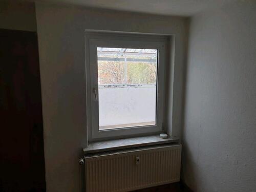Foto - 2 Zimmer Etagenwohnung zur Miete in Seesen