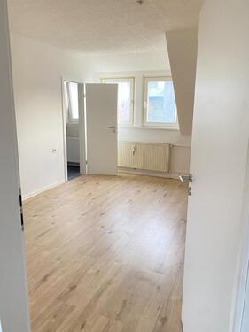 Foto - 3 Zimmer Etagenwohnung zur Miete in Anröchte