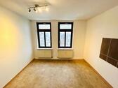 Foto - 2 Zimmer Maisonettenwohnung zur Miete in Chemnitz