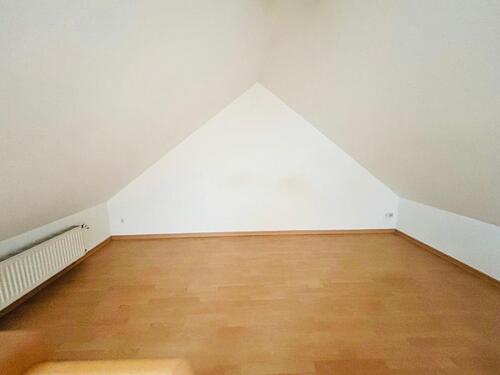 Foto - Maisonettenwohnung in Chemnitz zur Miete