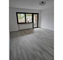 Büro Behandlungsraum in Rimpar zu vermieten - Würzburg Lengfeld