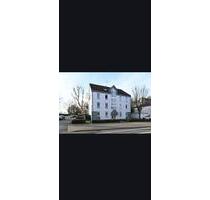 Mietwohnung - Castrop Rauxel,44575 |75 m² | 2,5 Zimmer | 2. OG - Castrop-Rauxel