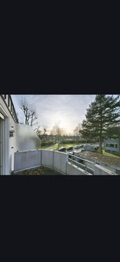 Foto - 2.5 Zimmer Etagenwohnung in Castrop-Rauxel