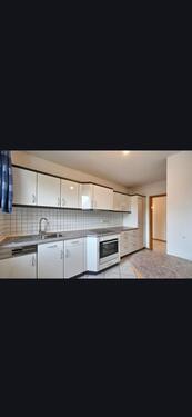 Foto - Etagenwohnung in Castrop-Rauxel zur Miete