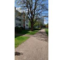 Provisionsfrei-Neu Sanierte 3Z.Whg. (Erstbezug) in AWB-Zentrum - Isernhagen