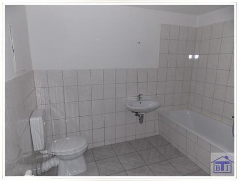 Foto - 2 Zimmer Etagenwohnung in Zittau