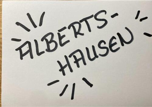 Foto - Moderne, helle DG Wohnung mit über 100 qm