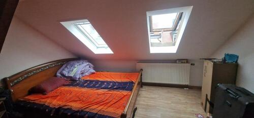 Foto - Fully furnished 1.5 room sublet for temprarily