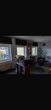 Foto - 1 Zimmer Etagenwohnung in Magdeburg