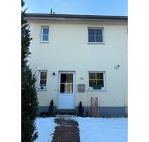 Reihenmittelhaus zu verkaufen - 275.000,00&nbsp;EUR Kaufpreis, ca.&nbsp; 124,00&nbsp;m&sup2; in Schleswig (PLZ: 24837)