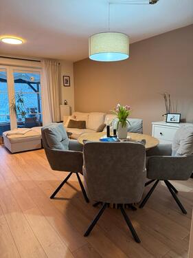 Foto - 4 Zimmer Reihenhaus zum Kaufen in Schleswig