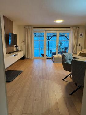 Foto - Reihenhaus in Schleswig zum Kaufen