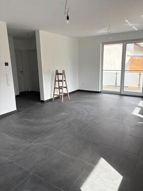 Foto - 2 ZKB Neubau,Erstbezug, VölklingenHeidstock Mietwohnung