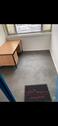 Foto - Büro, Office mit Stellplätzen, Parkplatz