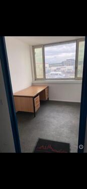 Foto - andere zur Miete in Köln