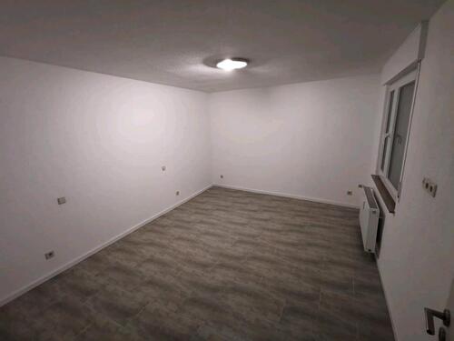 Foto - 2 Zimmer Etagenwohnung zur Miete in Pforzheim