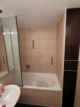 Foto - 2 Zimmer Etagenwohnung in Pforzheim