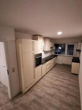 Foto - Etagenwohnung in Pforzheim zur Miete