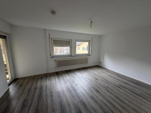 Foto - Charmante 3 Zi Whg in Bad Wildbad -ideal für Fam. o. Paare