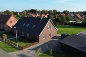 Foto - 11 Zimmer Einfamilienhaus in Twistringen