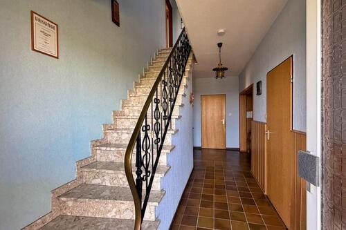 Foto - Einfamilienhaus in Twistringen zum Kaufen