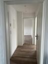 Foto - 2-Zimmer Wohnung in Lampertheim inklusive Terrasse