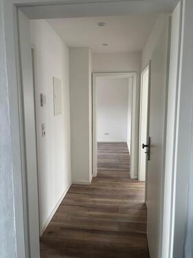 Foto - 2-Zimmer Wohnung in Lampertheim inklusive Terrasse