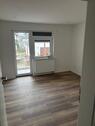Foto - 2 Zimmer Etagenwohnung zur Miete in Lampertheim